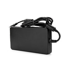 Load image into Gallery viewer, NEWLlano（llano）Alien Dell Laptop ChargerAlienware M17X/18X R1 R2 R3 R4 15 P31E P42FPower Adapter 240W FBGY
