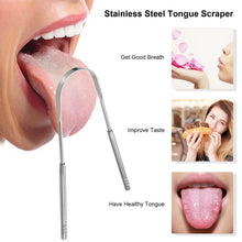 Load image into Gallery viewer, 4In1 Electric Toothbrush Set Teeth Cleaning Whiten Modes Usb Rechargeable Tooth Brush Oral Care Kit
