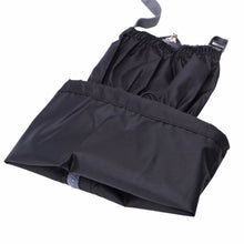 Load image into Gallery viewer, 1 Pair Waterproof Outdoor Hiking Walking Climbing Hunting Snow Legging Gaiters
