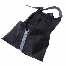 Load image into Gallery viewer, 1 Pair Waterproof Outdoor Hiking Walking Climbing Hunting Snow Legging Gaiters
