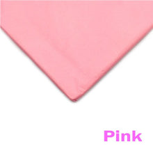 Load image into Gallery viewer, 10 Sheets Glitter Tissue Paper Flower Clothing Shirt Shoes Gift Packaging Craft Paper Roll Wine Wrapping Papers

