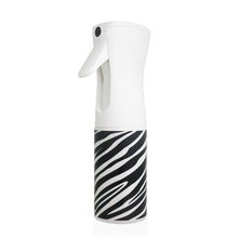 Load image into Gallery viewer, Fashion Hair Spray Bottle 150ML Hairdressing Spray Bottle Salon Barber Hair Tools Water Sprayer Beauty Hair Care

