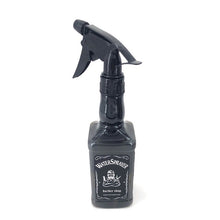 Load image into Gallery viewer, Fashion Hair Spray Bottle 150ML Hairdressing Spray Bottle Salon Barber Hair Tools Water Sprayer Beauty Hair Care
