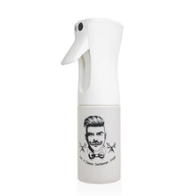 Load image into Gallery viewer, Fashion Hair Spray Bottle 150ML Hairdressing Spray Bottle Salon Barber Hair Tools Water Sprayer Beauty Hair Care
