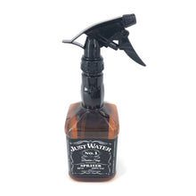 Load image into Gallery viewer, Fashion Hair Spray Bottle 150ML Hairdressing Spray Bottle Salon Barber Hair Tools Water Sprayer Beauty Hair Care
