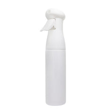 Load image into Gallery viewer, Fashion Hair Spray Bottle 150ML Hairdressing Spray Bottle Salon Barber Hair Tools Water Sprayer Beauty Hair Care
