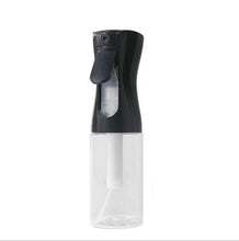 Load image into Gallery viewer, Fashion Hair Spray Bottle 150ML Hairdressing Spray Bottle Salon Barber Hair Tools Water Sprayer Beauty Hair Care
