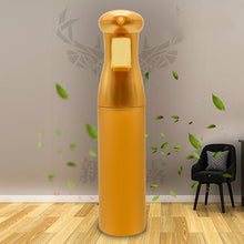 Load image into Gallery viewer, Fashion Hair Spray Bottle 150ML Hairdressing Spray Bottle Salon Barber Hair Tools Water Sprayer Beauty Hair Care
