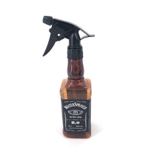 Load image into Gallery viewer, Fashion Hair Spray Bottle 150ML Hairdressing Spray Bottle Salon Barber Hair Tools Water Sprayer Beauty Hair Care

