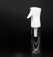 Load image into Gallery viewer, Fashion Hair Spray Bottle 150ML Hairdressing Spray Bottle Salon Barber Hair Tools Water Sprayer Beauty Hair Care
