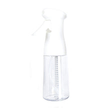 Load image into Gallery viewer, Fashion Hair Spray Bottle 150ML Hairdressing Spray Bottle Salon Barber Hair Tools Water Sprayer Beauty Hair Care
