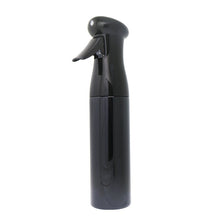 Load image into Gallery viewer, Fashion Hair Spray Bottle 150ML Hairdressing Spray Bottle Salon Barber Hair Tools Water Sprayer Beauty Hair Care
