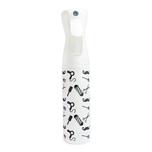 Load image into Gallery viewer, Fashion Hair Spray Bottle 150ML Hairdressing Spray Bottle Salon Barber Hair Tools Water Sprayer Beauty Hair Care

