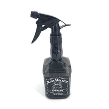 Load image into Gallery viewer, Fashion Hair Spray Bottle 150ML Hairdressing Spray Bottle Salon Barber Hair Tools Water Sprayer Beauty Hair Care
