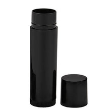 Load image into Gallery viewer, 100Pcs 5ml Empty Lip Gloss Tubes Empty Cosmetic Containers Lipstick Jars Balm Tube Cap Container Maquiagem Travel Makeup Tools
