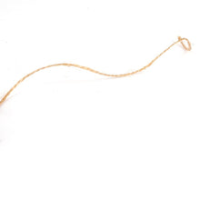 Load image into Gallery viewer, 100m Natural Jute Twine Burlap String Hemp Rope Party Wedding Gift Wrapping Cords Thread DIY Scrapbooking Florists Craft Decor
