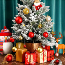 Load image into Gallery viewer, 100pcs 20cm Gold Silver Rope Fiber Threads Gift Packaging String Christmas Ball Hanging Rope DIY Tag Line Label Lanyard
