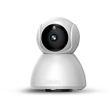 Load image into Gallery viewer, Home Webcam IP Camera WiFi Baby Monitor
