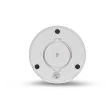 Load image into Gallery viewer, Home Webcam IP Camera WiFi Baby Monitor
