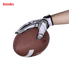 Load image into Gallery viewer, American Football Gloves Fitness Sports Anti-Slip Outdoor Hiking Gloves
