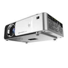 Load image into Gallery viewer, New Home HD Projector Led Mini Portable Projector
