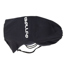 Load image into Gallery viewer, Outdoor Riding Goggles Motorcycle Safety Optics Cross-Country Mountaineering Goggles
