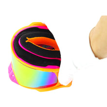 Load image into Gallery viewer, Outdoor Riding Goggles Motorcycle Safety Optics Cross-Country Mountaineering Goggles
