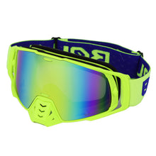 Load image into Gallery viewer, Outdoor Riding Goggles Motorcycle Safety Optics Cross-Country Mountaineering Goggles
