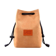 Load image into Gallery viewer, For Canon Sony Photography Portable Liner Bag DSLR Camera Bag Mirrorless Camera Bag Lens Protective Cover Buggy Bag
