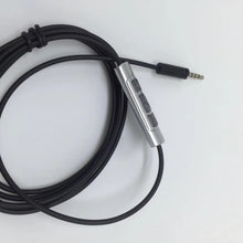Load image into Gallery viewer, Applicable to Momentum2/3 Ledong Bluetooth Momentum Headset Cable
