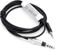 Load image into Gallery viewer, Applicable to Momentum2/3 Ledong Bluetooth Momentum Headset Cable
