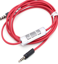 Load image into Gallery viewer, Applicable to Momentum2/3 Ledong Bluetooth Momentum Headset Cable
