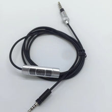 Load image into Gallery viewer, Applicable to Momentum2/3 Ledong Bluetooth Momentum Headset Cable
