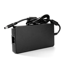 Load image into Gallery viewer, NEWLlano（llano）Alien Dell Laptop ChargerAlienware M17X/18X R1 R2 R3 R4 15 P31E P42FPower Adapter 240W FBGY

