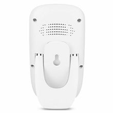 Load image into Gallery viewer, Sp880 Wireless Digital Babysitter Monitor Baby
