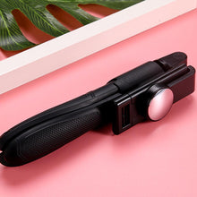 Load image into Gallery viewer, Ahowie Bluetooth Selfie Stick for Phone Monopod Selfie Stick Tripod for Phone Iphone Smartphone Stick Stand Pod Tripe Mo
