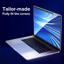 Load image into Gallery viewer, Clear Anti-fingerprint Computer Screen Protector HD Tempered Explosion-proof Laptop Film for Lenovo
