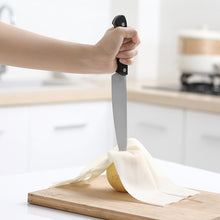 Load image into Gallery viewer, Kitchen Waterproof Durable Wear-Resistant Laundry Gloves
