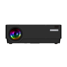 Load image into Gallery viewer, Full HD 1080P Android Projector HD Smart WiFi
