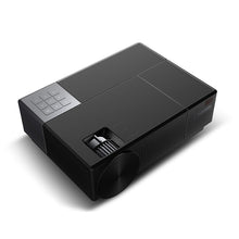 Load image into Gallery viewer, Full HD 1080P Android Projector HD Smart WiFi
