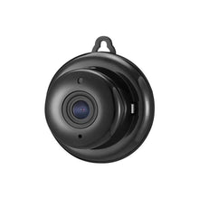 Load image into Gallery viewer, Home Surveillance Camera Wireless Network WiFi Camera Mobile Phone Remote HD Monitor V380
