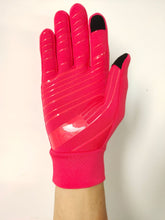 Load image into Gallery viewer, Outdoor Sports Winter Bicycle Riding Gloves Touch Screen Non-Slip Warm Running Gloves
