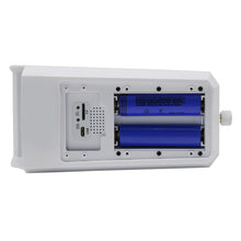 Load image into Gallery viewer, Cross-Border WiFi Camera HD Night Vision Monitor Outdoor Solar Camera
