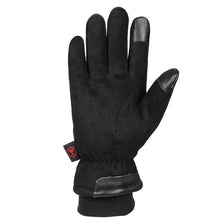 Load image into Gallery viewer, Thermal Touch Screen Ski Gloves Inner Waterproof Bag Cross-Border Wholesale Outdoor Sports
