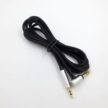 Load image into Gallery viewer, For Y45 Y50 Y40 Doctor QC25 OE2 2.5mm Universal Line Control Headset Cable
