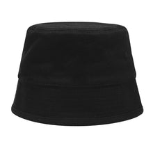 Load image into Gallery viewer, Solid Color Retro Bucket Hat Bucket Hat Men and Women Street Trendy Pure Cotton Bucket Hat
