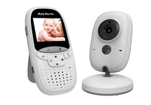 Load image into Gallery viewer, Babysitter Baby Care Device Babymonitor
