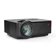 Load image into Gallery viewer, New Sd150 HD Projector for Home Use Support 1080pled Projector Factory
