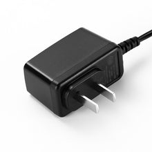Load image into Gallery viewer, NEWLlano（llano）5V1APower Adapter Applicable Optical Transceiver Monitoring Router Fiber optical transceiver Set Top Box
