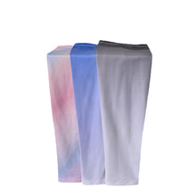 Load image into Gallery viewer, New Riding Sleevelet Outdoor Sun Protection Mountaineering Beach Driving and Fishing Oversleeve Gloves
